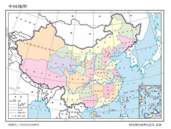 中国地图1.png