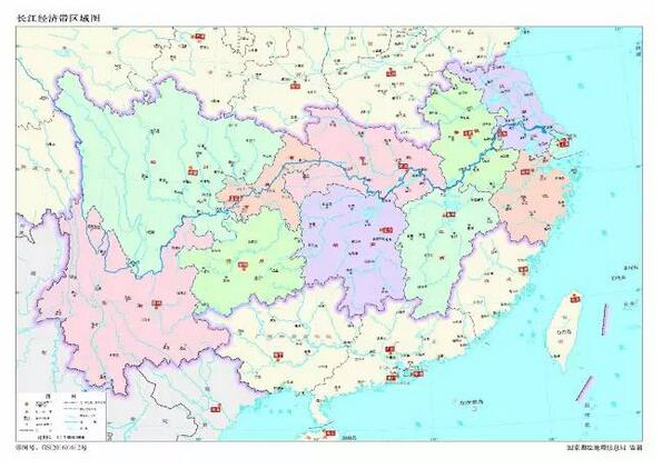 中国地图2.png